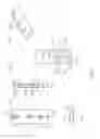 Fig. 02 - Systems, devices, and/or methods for managing gun sights