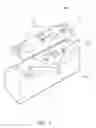 Fig. 05 - Systems, devices, and/or methods for managing gun sights