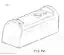 Fig. 09 - Systems, devices, and/or methods for managing gun sights