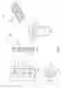 Fig. 10 - Systems, devices, and/or methods for managing gun sights