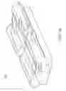 Fig. 11 - Systems, devices, and/or methods for managing gun sights