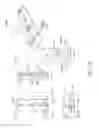 Fig. 14 - Systems, devices, and/or methods for managing gun sights