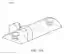 Fig. 15 - Systems, devices, and/or methods for managing gun sights