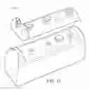 Fig. 16 - Systems, devices, and/or methods for managing gun sights