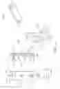 Fig. 18 - Systems, devices, and/or methods for managing gun sights