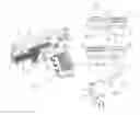 Fig. 02 - Accessory for concealed weapon carry