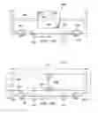 Fig. 19 - Targets and target stands