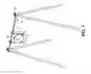 Fig. 02 - METHOD AND APPARATUS FOR SUSPENDING A BALLISTIC TARGET