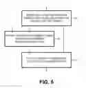 Fig. 05 - METHOD AND APPARATUS FOR SUSPENDING A BALLISTIC TARGET