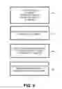 Fig. 07 - METHOD AND APPARATUS FOR SUSPENDING A BALLISTIC TARGET