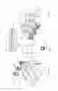 Fig. 06 - Containers for explosives and positioning apparatuses for the same