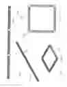 Fig. 08 - Containers for explosives and positioning apparatuses for the same