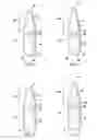 Fig. 04 - METAL INJECTION MOLDED PROJECTILE
