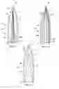 Fig. 07 - METAL INJECTION MOLDED PROJECTILE