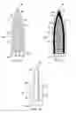 Fig. 08 - METAL INJECTION MOLDED PROJECTILE