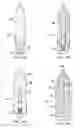 Fig. 09 - METAL INJECTION MOLDED PROJECTILE