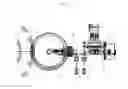 Fig. 06 - Ammunition inspecting system