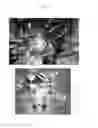 Fig. 09 - Ammunition inspecting system
