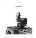 Fig. 02 - System for inspecting, fixing, or screening ammunition