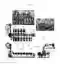 Fig. 05 - System for inspecting, fixing, or screening ammunition