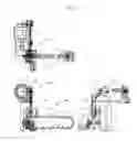 Fig. 06 - System for inspecting, fixing, or screening ammunition