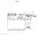 Fig. 10 - System for inspecting, fixing, or screening ammunition