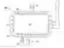 Fig. 01 - Eddy current joint sensor