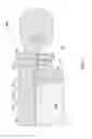 Fig. 03 - Eddy current joint sensor