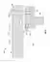 Fig. 07 - Eddy current joint sensor