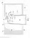 Fig. 08 - Eddy current joint sensor