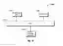 Fig. 11 - Eddy current joint sensor