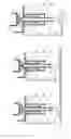 Fig. 04 - Device and method for detecting wall abrasion of solid filler feeding well