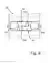 Fig. 09 - 3-D measuring device with battery pack