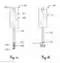 Fig. 02 - Modular micro optics for optical probes