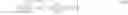 Fig. 12 - Sensing system and sensing method