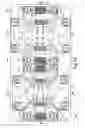 Fig. 08 - Microelectromechanical gyroscope with rejection of disturbances and method of sensing an angular rate