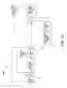 Fig. 04 - Smoothed navigation solution using filtered resets