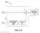 Fig. 05 - Smoothed navigation solution using filtered resets