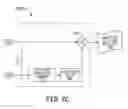 Fig. 07 - Smoothed navigation solution using filtered resets