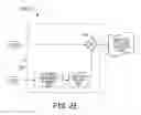 Fig. 09 - Smoothed navigation solution using filtered resets