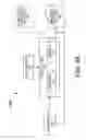 Fig. 11 - Smoothed navigation solution using filtered resets