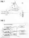 Fig. 02 - Position information correcting device and position information correcting application program product