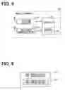 Fig. 04 - Position information correcting device and position information correcting application program product