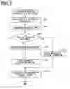 Fig. 05 - Position information correcting device and position information correcting application program product