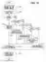 Fig. 07 - Position information correcting device and position information correcting application program product