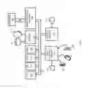 Fig. 06 - GPS map-matching based on space map-matching