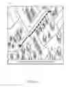 Fig. 14 - Proactive re-routing of vehicles to control traffic flow