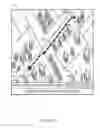 Fig. 15 - Proactive re-routing of vehicles to control traffic flow