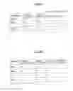 Fig. 05 - Destination information provider server, destination information provider system and on-vehicle device