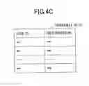 Fig. 06 - Destination information provider server, destination information provider system and on-vehicle device